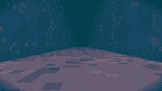 Скриншот 8 к игре Miira