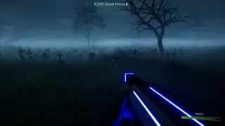 Скриншот 8 к игре Ghost Terminator