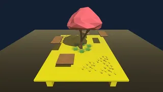 Скриншот 7 к игре Table Gun
