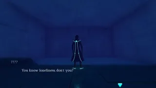 Скриншот 4 к игре Apotheosis