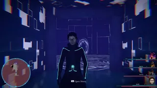 Скриншот 6 к игре Apotheosis
