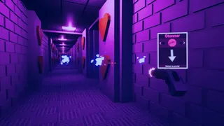 Скриншот 3 к игре Everlife