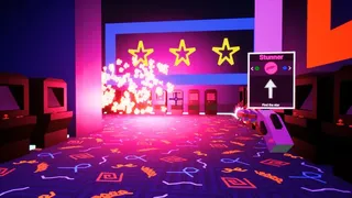 Скриншот 7 к игре Everlife