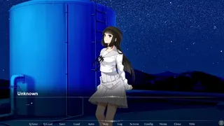 Скриншот 4 к игре The Summit High School: Prologue Episode