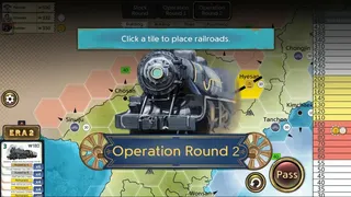 Скриншот 4 к игре 18Korea