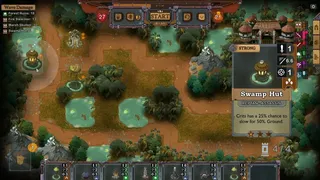 Скриншот 7 к игре Broken Banners