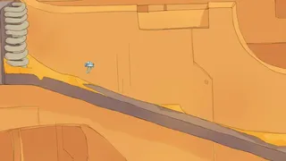 Скриншот 4 к игре I Can Human