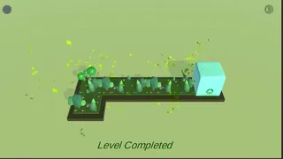 Скриншот 3 к игре Leaf Tree