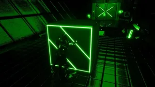 Скриншот 1 к игре CADE PRIME