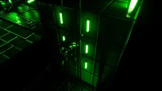 Скриншот 4 к игре CADE PRIME