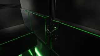 Скриншот 7 к игре CADE PRIME