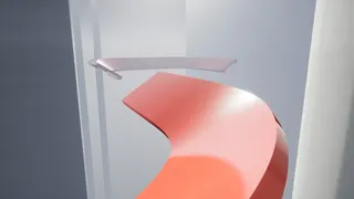 Скриншот 2 к игре Vivid Surf