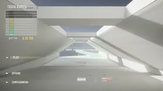 Скриншот 5 к игре Vivid Surf