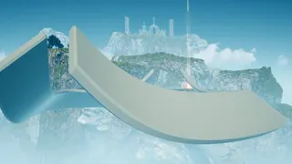 Скриншот 6 к игре Vivid Surf
