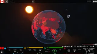 Скриншот 4 к игре SuperPower 3