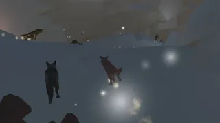 Скриншот 4 к игре Fire Dogs