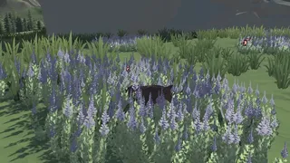 Скриншот 8 к игре Fire Dogs
