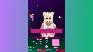 Скриншот 1 к игре Infinite Pixel Battles