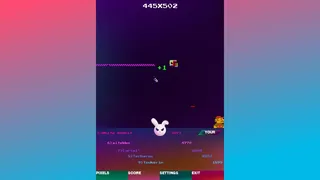 Скриншот 3 к игре Infinite Pixel Battles