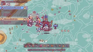 Скриншот 5 к игре Townseek
