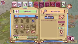 Скриншот 7 к игре Townseek