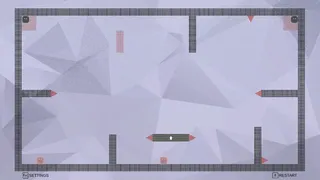Скриншот 5 к игре Gra&Vity