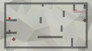 Скриншот 6 к игре Gra&Vity