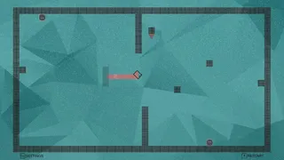 Скриншот 7 к игре Gra&Vity