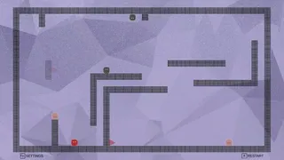 Скриншот 8 к игре Gra&Vity