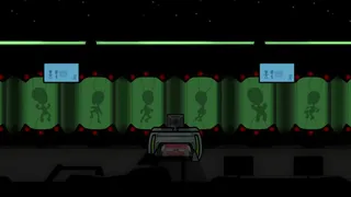 Скриншот 2 к игре Project: Cow