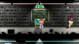 Скриншот 4 к игре Project: Cow