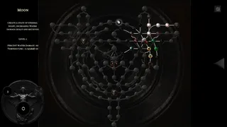 Скриншот 2 к игре Storms 2