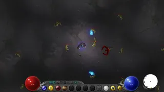 Скриншот 3 к игре Storms 2