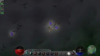 Скриншот 4 к игре Storms 2