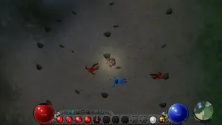 Скриншот 5 к игре Storms 2