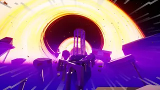Скриншот 4 к игре Kick Bastards