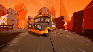Скриншот 5 к игре Kick Bastards