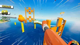 Скриншот 6 к игре Kick Bastards