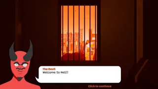 Скриншот 7 к игре Kick Bastards