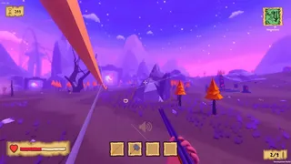 Скриншот 6 к игре Strange Town