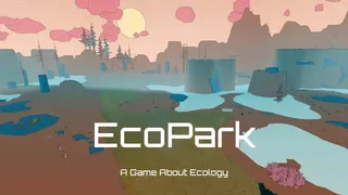 Скриншот 1 к игре Eco Park