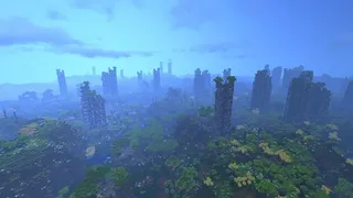 Скриншот 12 к игре TERAVIT