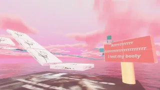 Скриншот 3 к игре *NEW* FINAL SCUFFED WITH A LITTLE POLISH BHOP EXPERIENCE 2029 BRAIN ROT EDITION (POG CHAMP)