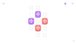 Скриншот 1 к игре Ripple 涟