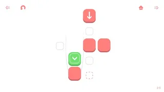 Скриншот 2 к игре Ripple 涟