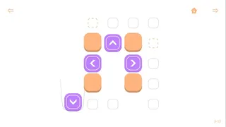 Скриншот 3 к игре Ripple 涟