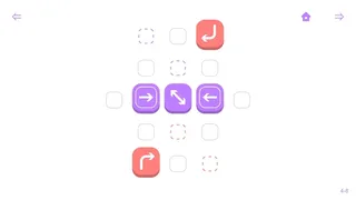 Скриншот 4 к игре Ripple 涟