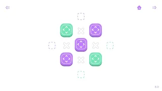 Скриншот 5 к игре Ripple 涟