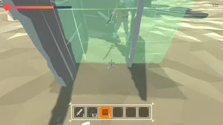 Скриншот 7 к игре The Hunt