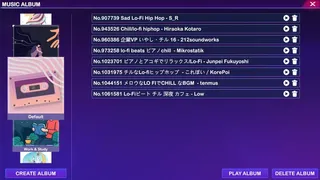 Скриншот 5 к игре Chill Corner